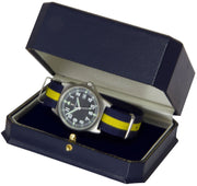 Princess of Wales's Royal Regiment G10 Military Watch G10 Watch The Regimental Shop   