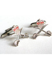 Royal Army Physical Training Corps Cufflinks Cufflinks, T-bar The Regimental Shop   