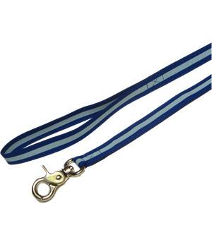 Army Air Corps Dog Lead Dog Lead The Regimental Shop   