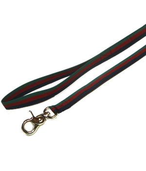 Black Watch Dog Lead Dog Lead The Regimental Shop   