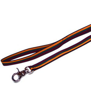 Duke of Lancaster's Dog Lead Dog Lead The Regimental Shop   