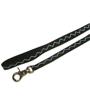 Fleet Air Arm Dog Lead Dog Lead The Regimental Shop   