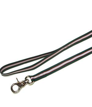 Intelligence Corps Dog Lead Dog Lead The Regimental Shop   