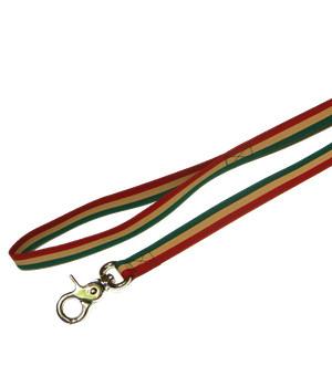 Mercian Regiment Dog Lead Dog Lead The Regimental Shop   