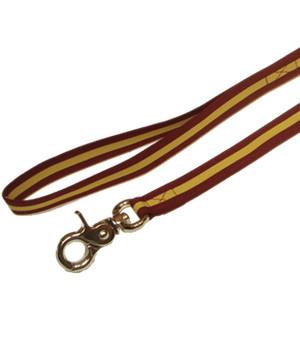 Royal Regiment of Fusiliers Dog Lead Dog Lead The Regimental Shop   