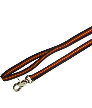 Royal Anglian Regiment Dog Lead Dog Lead The Regimental Shop   