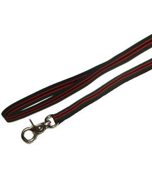 The Rifles Dog Lead Dog Lead The Regimental Shop   