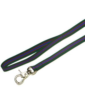 Royal Irish Regiment Dog Lead Dog Lead The Regimental Shop   