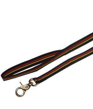 Royal Marines Dog Lead Dog Lead The Regimental Shop   