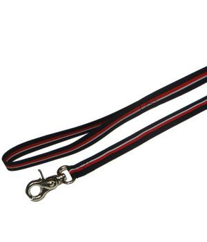 Royal Navy Dog Lead Dog Lead The Regimental Shop   