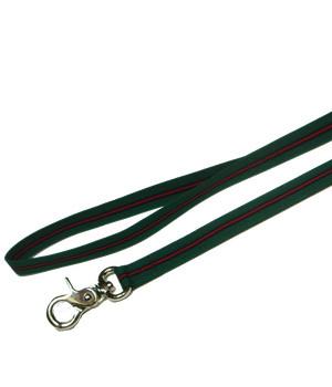 The Royal Yorkshire Regiment Dog Lead Dog Lead The Regimental Shop   