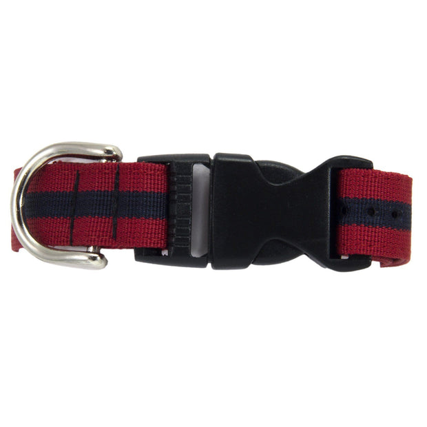 Adjutant General's Corps Dog Collar Dog Collar The Regimental Shop   