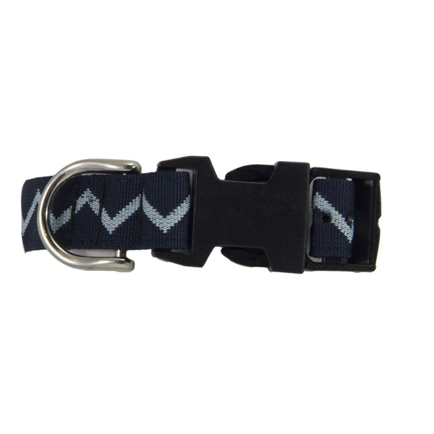 Fleet Air Arm Dog Collar Dog Collar The Regimental Shop   