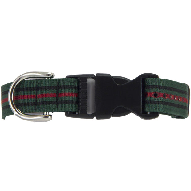 Gurkha Brigade Dog Collar Dog Collar The Regimental Shop   
