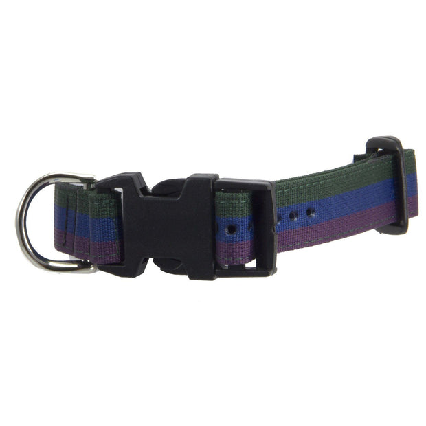 Royal Regiment of Scotland Dog Collar Dog Collar The Regimental Shop   