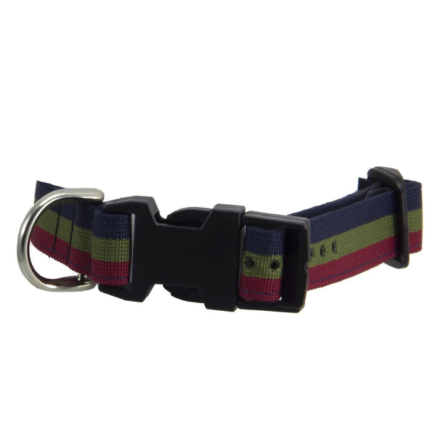 Royal Scots Dog Collar - regimentalshop.com