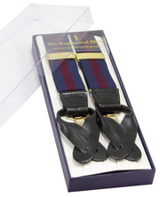 Household Division Braces Braces The Regimental Shop   