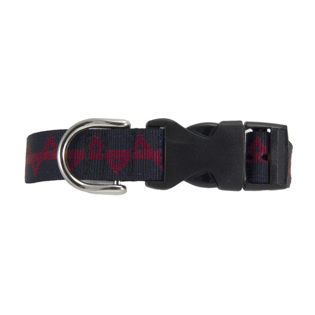 Honourable Artillery Company Dog Collar Dog Collar The Regimental Shop   