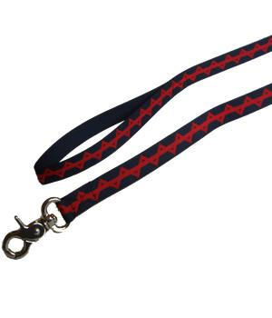 Honourable Artillery Company Dog Lead Dog Lead The Regimental Shop   
