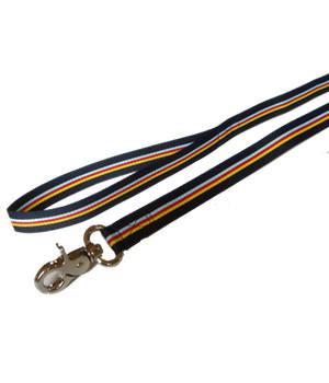 The Royal Corps of Army Music Dog Lead - regimentalshop.com