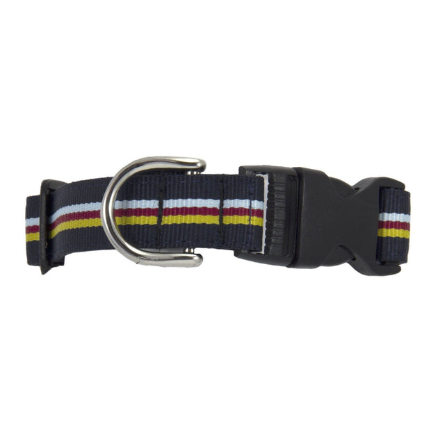 The Royal Corps of Army Music Dog Collar - regimentalshop.com