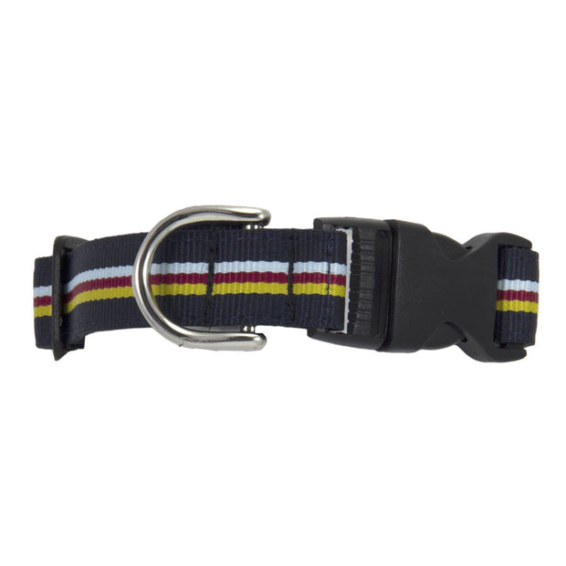 The Royal Corps of Army Music Dog Collar Dog Collar The Regimental Shop   