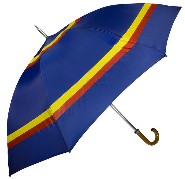 REME  Umbrella - regimentalshop.com