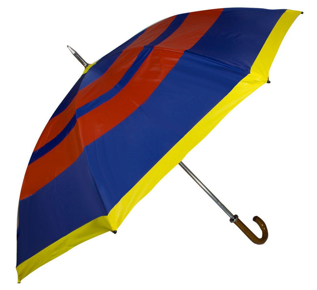 Royal Logistic Corps  Umbrella - regimentalshop.com