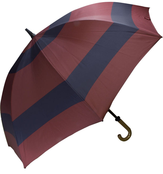 Royal Engineers  Umbrella Umbrella The Regimental Shop   