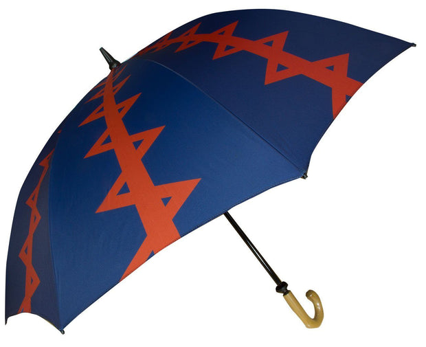 Honourable Artillery Company  Umbrella Umbrella The Regimental Shop   