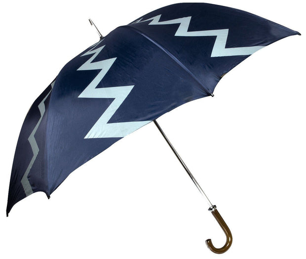 Fleet Air Arm  Umbrella Umbrella The Regimental Shop   