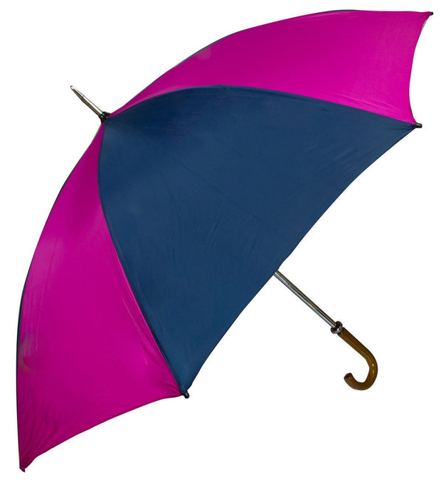 Royal Welch Fusiliers  Umbrella Umbrella The Regimental Shop   