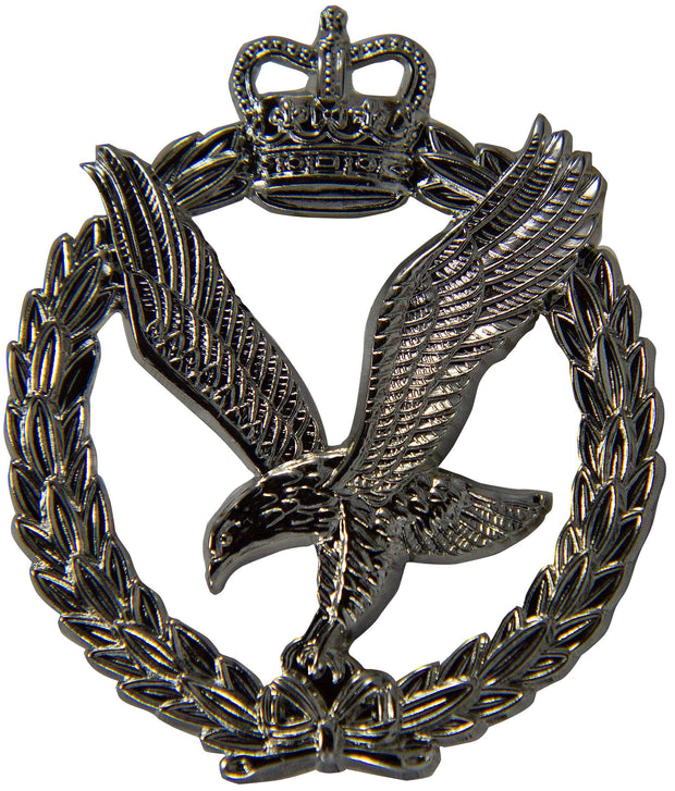Army Air Corps Beret Badge - regimentalshop.com