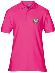 Army Air Corps (AAC) Polo Shirt Clothing - Polo Shirt The Regimental Shop