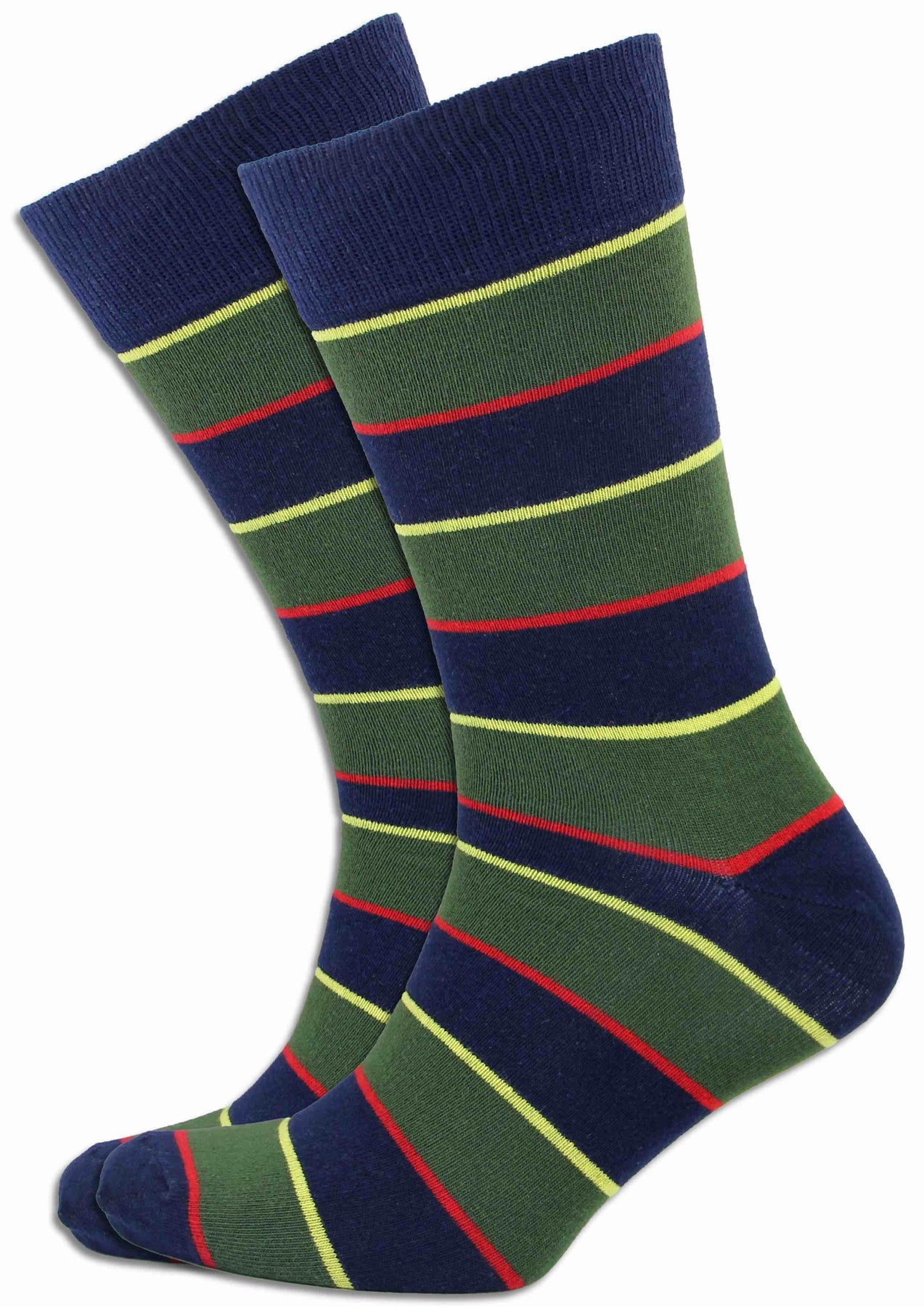 Argyll & Sutherland Highlanders Socks – The Regimental Shop