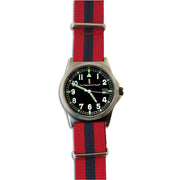 Adjutant General's Corps G10 Military Watch G10 Watch The Regimental Shop   