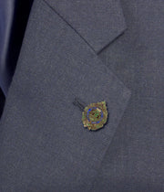 Argyll & Sutherland Highlanders Lapel Badge - regimentalshop.com