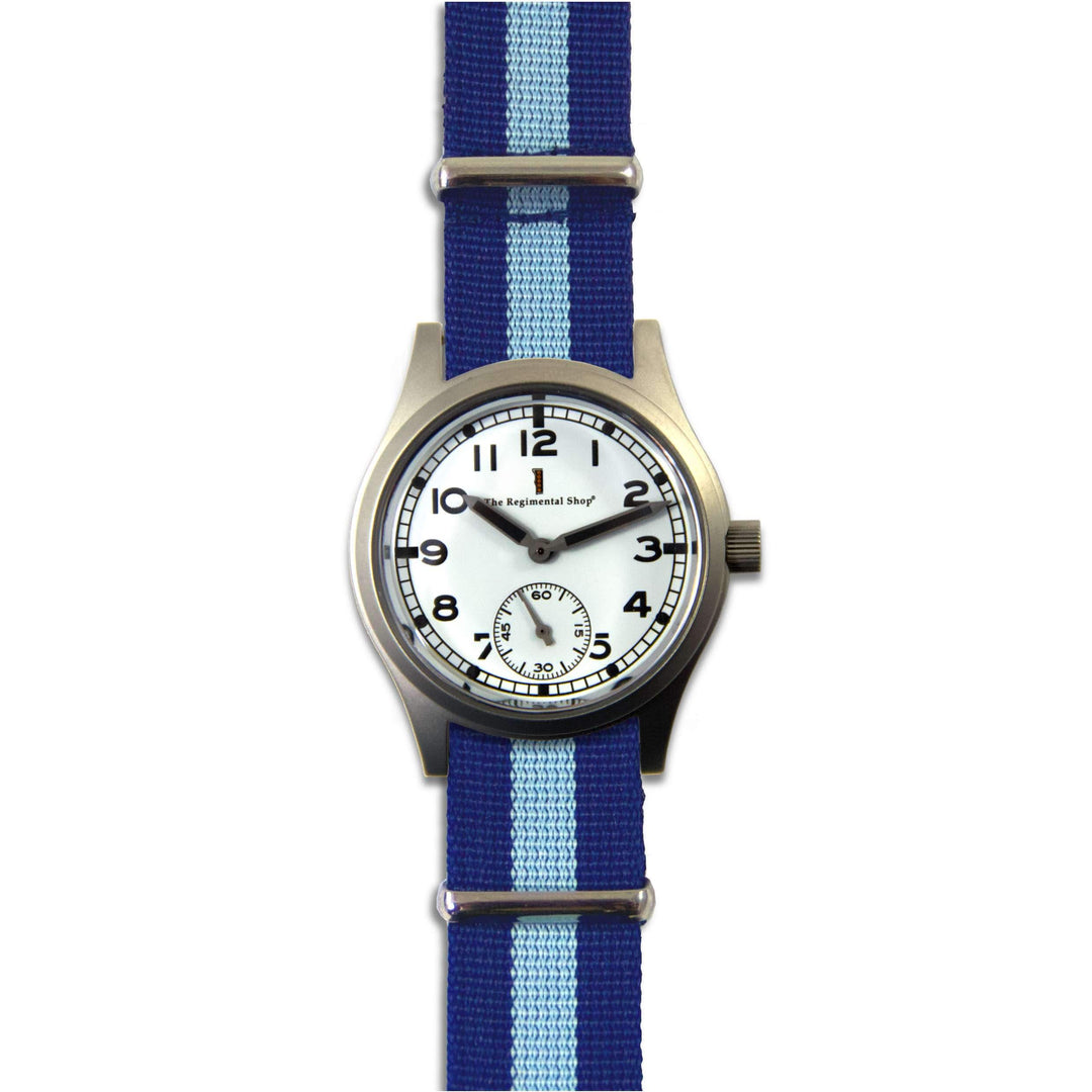 Army air corps watch deals