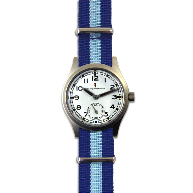 Army Air Corps (AAC) "Special Ops" Military Watch - regimentalshop.com