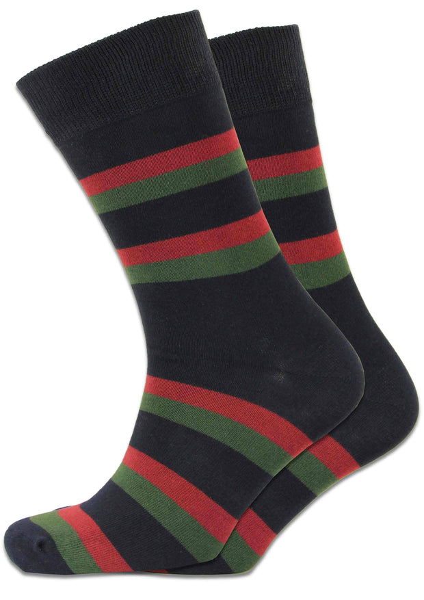 Black Watch Socks Socks The Regimental Shop   