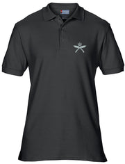 Royal Gurkha Rifles Polo Shirt Clothing - Polo Shirt The Regimental Shop