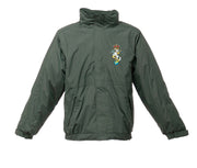 REME Regimental Dover Jacket - regimentalshop.com