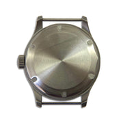 Queen's Dragoon Guards (QDG) CXX Military Watch - regimentalshop.com