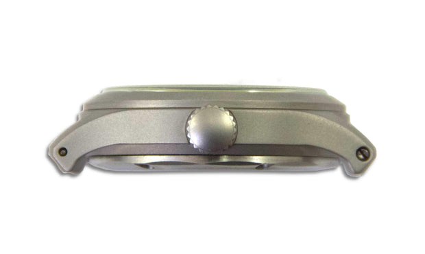 Honourable Artillery Company (HAC) CXX Military Watch - regimentalshop.com