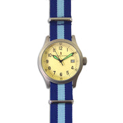 Army Air Corps (AAC) CXX Military Watch - regimentalshop.com