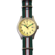 Intelligence Corps CXX Military Watch - regimentalshop.com
