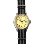 NATO CXX Military Watch - regimentalshop.com