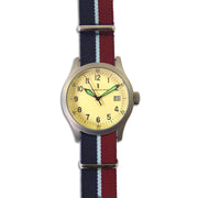 Royal Air Force (RAF) CXX Military Watch - regimentalshop.com