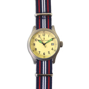 Royal Corps of Transport (RCT) CXX Military Watch - regimentalshop.com
