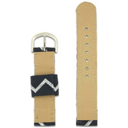 Fleet Air Arm Two Piece Watch Strap Two Piece Watch Strap The Regimental Shop   